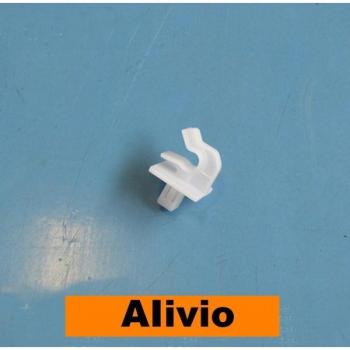 Soporte de Capó Suzuki Alto 72312-62L00