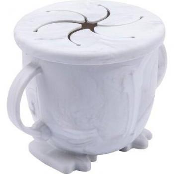 BPA-Free Baby Food Storage Cup