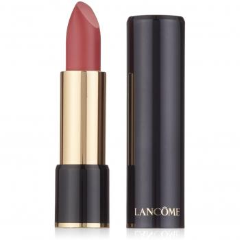 Lancôme L'Absolue Rouge Matt Lippenstift Nr. 290 – POÉME 4,2 ml