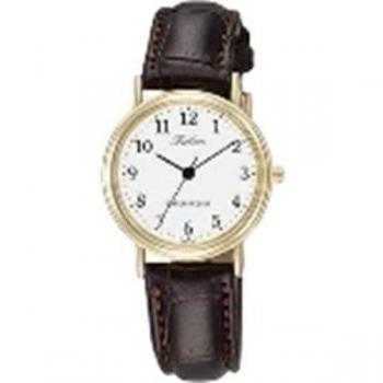 Citizen Q997-104 Version Q & Q