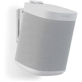 Sonos Wallmount for Sonos One/Play:1