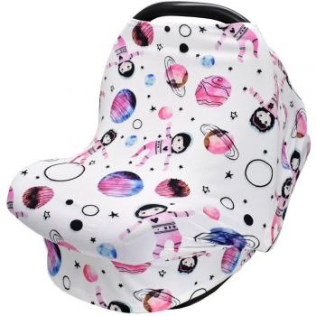Privacy Nursing Cover