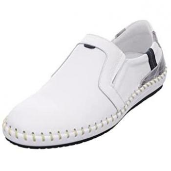 KRISBUT Herren Freizeitschuh 5334-6-1