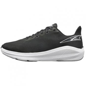 ALTRA RUNNING W EXPERIENCE FORM Damen‑Schuh – 42,5 – Schwarz