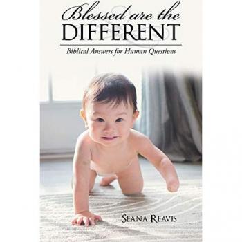 Blessed Are the Different