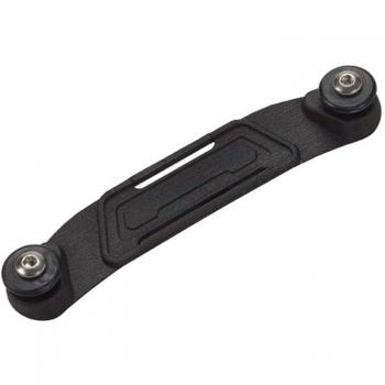 Soporte D-Ring Mini para Scubapro Hydros