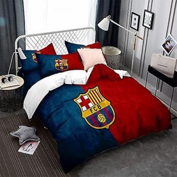 Suite Barça Comfort
