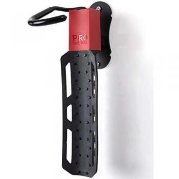 PRO BIKE TOOL Vertical Bike Storage Hook