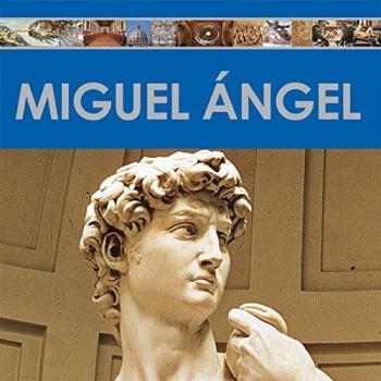 MIGUEL ANGEL