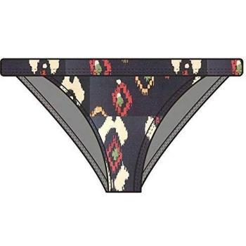 Mara Bas Décolleté Pepe Jeans M