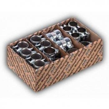 Kit d'assortiment HJS 82 00 0525