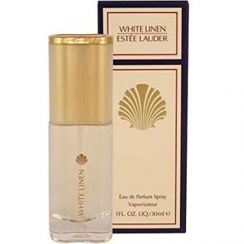Estée Lauder White Linen Eau de Parfum Spray