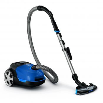 Philips PHILIPS FC8575