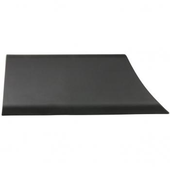 ProTess Fiancata Elegante FT90423
