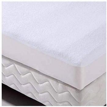 Alèses matelas en mousse viscoélastique
