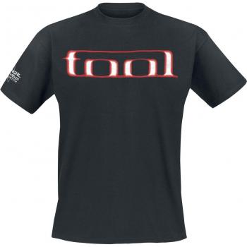 T-Shirt di Tool
