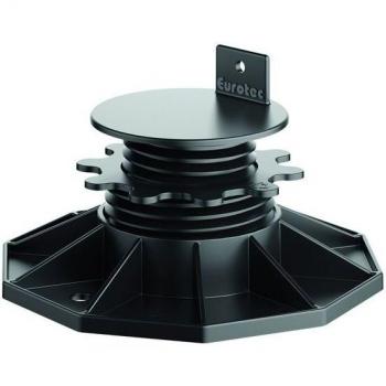 Eurotec Terrace Step 3,5‑6,5 cm
