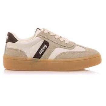 MTNG Saturno Baskets Unisex Enfant