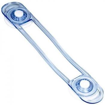 Bloqueur universel Tigex (0 – 36 mois)