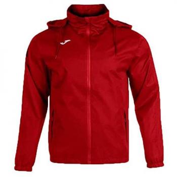 Heren winddicht jack Joma Trivor