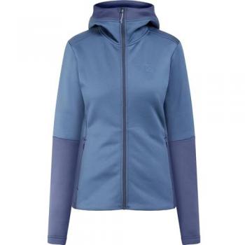 Ladies' Didriksons Rosita Fleece
