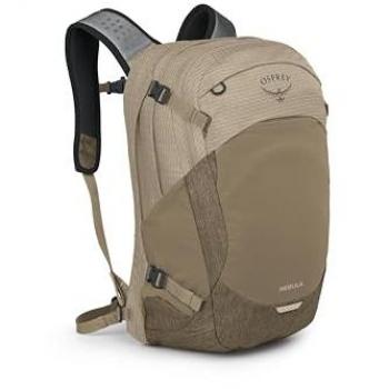 Osprey Nebula 32 L Rucksack (Herren) – Braun/Alpaca Tan
