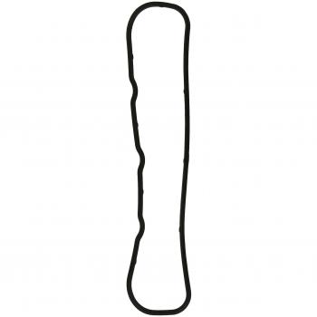 ELRING 553.891 Zylinderkopfhaube Dichtung