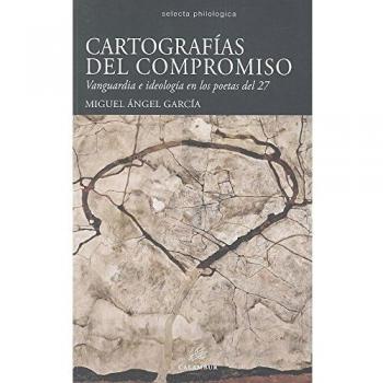 Cartografías del compromiso.