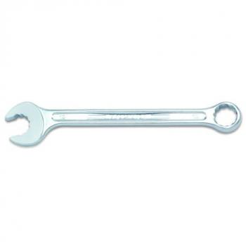 Toptul 19 mm chiave a forchetta 12-kant