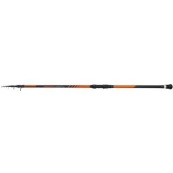Caña Shimano Tele Sonora 2.70 m Naranja/Negro