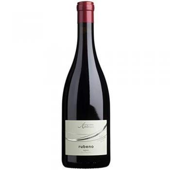 Lagrein Rubeno 2023 – Cantina Andriano