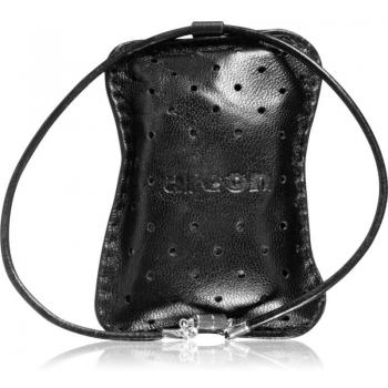 Areon désodorisant voiture Leather Collection Étoile d'Or 300 g