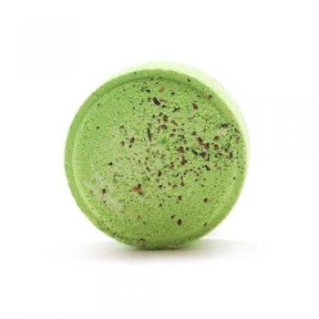 KDMD Awakening Zen Shower Steamers