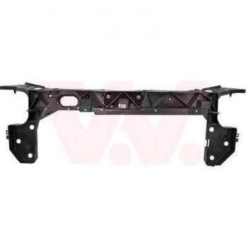 Frontal Van Wezel 4331664 Revestimiento