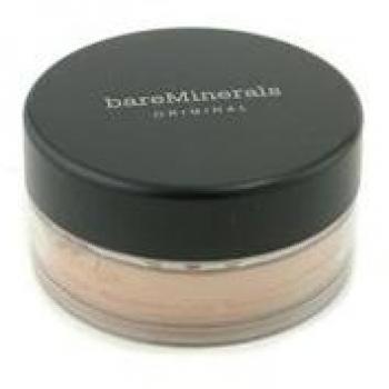 Bare Mínerals Original Mineral Foundation, 30 g, SPF 15