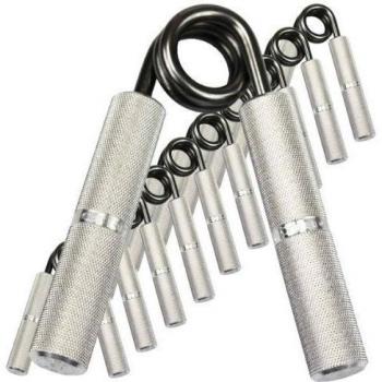 PowerClaw Commander 3