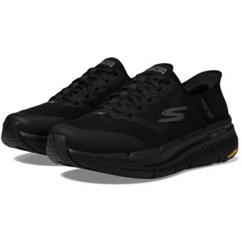 Skechers Running Max Cushioning Premier 2.0