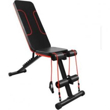 Home Gym Hocker