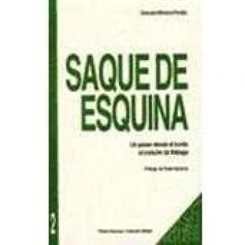Saque de esquina