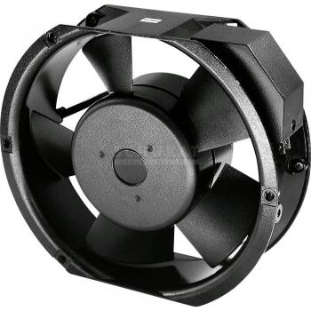 Ventola Assiale 230 V/AC Sunon A2175HBT-TC 344.82 m³/h