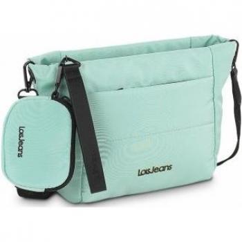 Sac bandoulière Aqua 314672 pour femmes