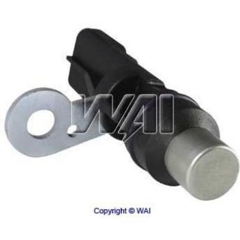 Cambota PulseGenerator WAI CRK284