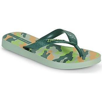 Tongs Ipanema Classic IX Kids Vert 29/30