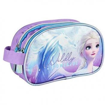 Necessaire Viaggio Bambini Unisex