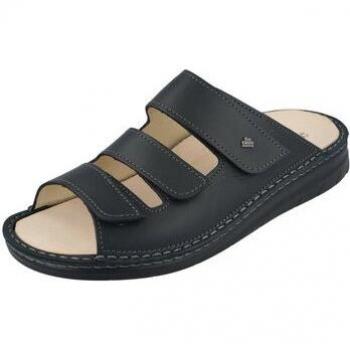 Offene Finn Comfort Sandalen MATARO 01455