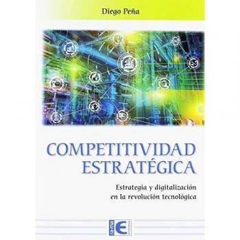 Competitividad Estratégica