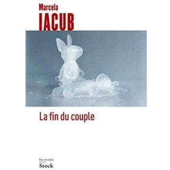 La fin du couple