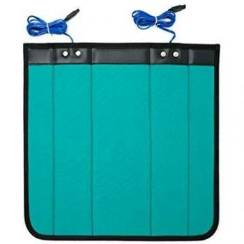 I-TECH Medical Division, Tappetino terapeutico 40x40 (compatibile con MAG1000)