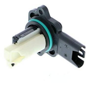 VEMO V20‑72‑5141 Debi‑Meter