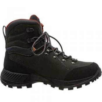 Nova Tour II GORE‑TEX Mujer